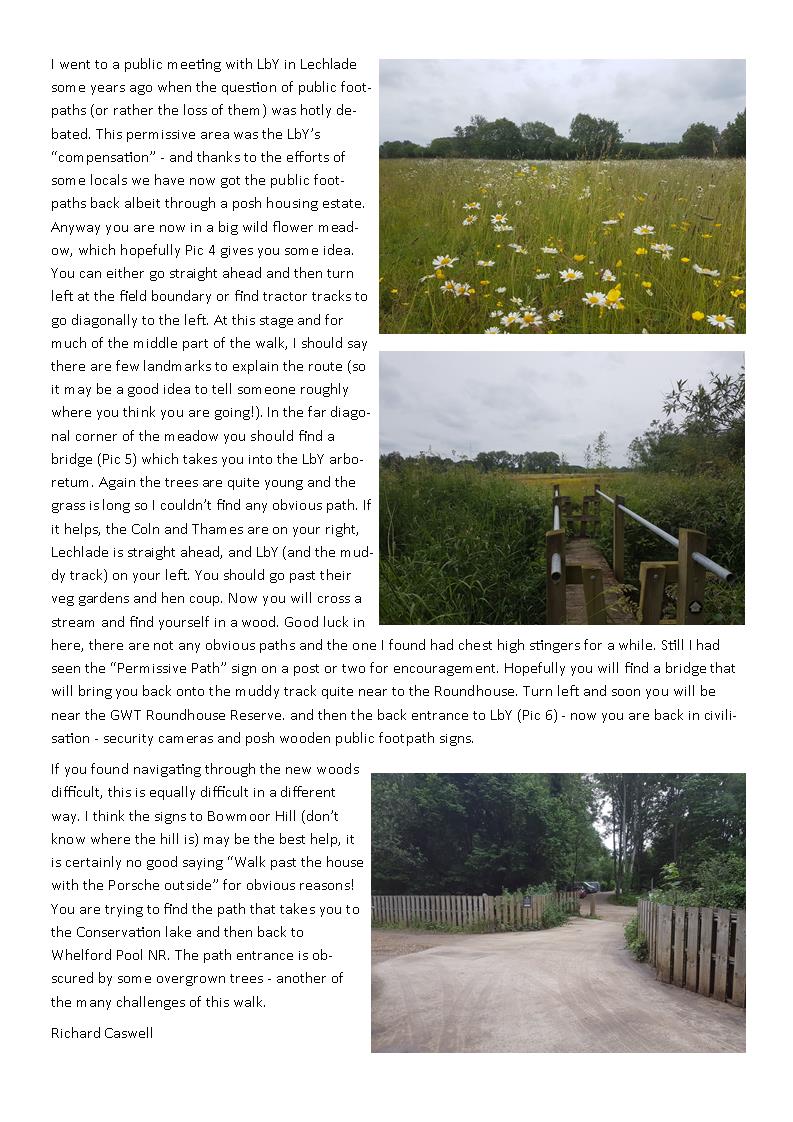 walk 6 page 2